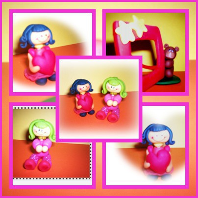 souvenirs