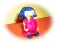/album/fotogaleria/a100-1609-jpg/