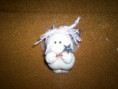 /album/fotogaleria/a100-1519-jpg/