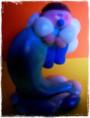 /album/fotogaleria/a100-1654-jpg/