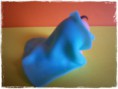 /album/fotogaleria/a100-1660-jpg/