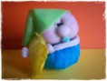 /album/fotogaleria/a100-1663-jpg/